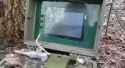 1649155299318[1]_thumb.jpg