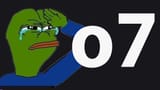 1628290480234323