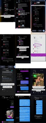 download