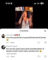 GyV5iSaWIAU6RlQ