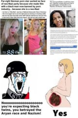 BBC Rocks