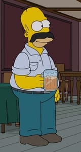 250px-British_Homer