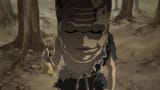 MV5BZWYyMzQwNjYtYzU5OS00OWFhLTkxZmUtOWEwMGI2MDhiMGVmXkEyXkFqcGc@._V1_