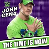 John-Cena-2
