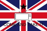 British_Flag_Come_and_Take_It