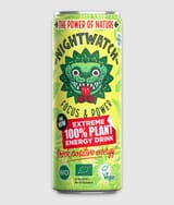 nightwatch-energy_drink-front