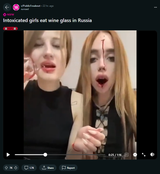 Thread 213831019 OP Image
