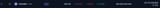 Screenshot 2025-08-15 at 10.55.41