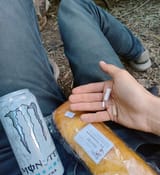 Thread 213831120 OP Image