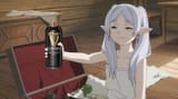 frieren_guinness