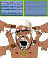 GrgxhyNa4AApUTY