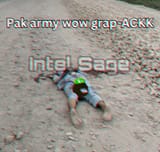 GvbIUDBbcAAcWxC