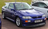 1996_Ford_Escort_RS_Cosworth_2.0_Front (1)