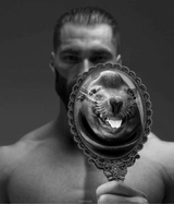 seal chad
