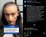 Average Cumskin Roastie