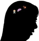 Mind of the Roastie Cumskin
