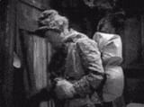 wcfields-man-nor-beast[1]