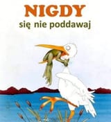 53453453453