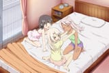 Thread 213831807 OP Image