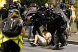 Thread 213831834 OP Image