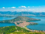 kastoria