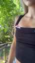 download (17)out_thumb.jpg