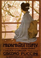 Madama-Butterfly_teatro-puccini_2018_1