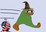 1738260425444149