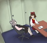 reimu_interrogation