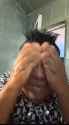 download (18)out_thumb.jpg