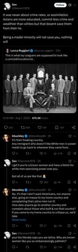Thread 213845642 OP Image