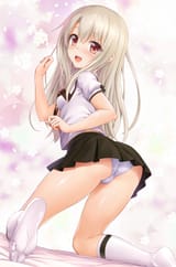 illya 16