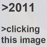 1751354478491731
