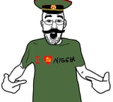 tankiejak