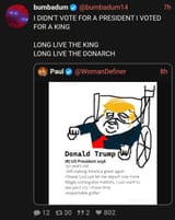 Screenshot_20250815_115340_Brave
