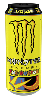 988d76edaaa79e4ecde049770dceeb38