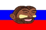 Thread 213832575 OP Image