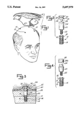 the-patent-for-anthony-pignataros-infamous-snap-on-toupee-v0-2610pmwnt1qd1