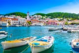 isola-di-brac-1