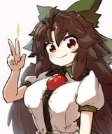 1707761194950806