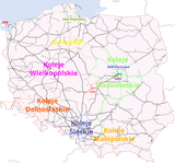 Przewoźnicy_kolejowi_w_Polsce.svg