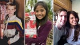tyrel-joanna-christmas-shoebox-story