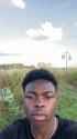 1668402003101_thumb.jpg