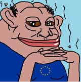 1513988856447