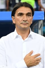 Zlatko_Dalić_Croatia