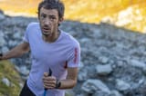 kilian-jornet