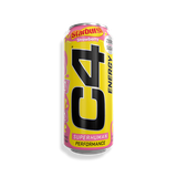 C4-Starburst-Strawberry-Energy-Drink_9[1]
