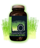 WHEAT-GRASS-BOTTLE-1