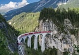 RB_20220613_Landwasserviadukt_Filisur_42