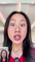 Asian Striver culture_thumb.jpg